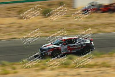 media/May-31-2025-CalClub SCCA (Sat) [[2c1a04e1ee]]/Race/Group 6/Turn 4b/